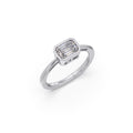 Ring Image