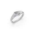 Ring Image