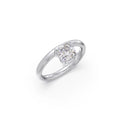 Ring Image
