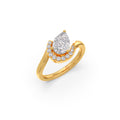Ring Image