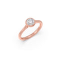 Ring Image