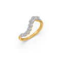 Ring Image