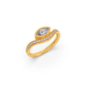 Ring Image