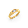Ring Image