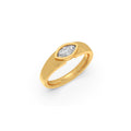 Ring Image