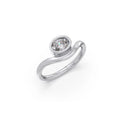 Ring Image