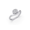 Ring Image