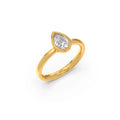Ring Image