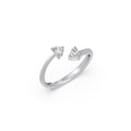 Ring Image