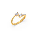 Ring Image