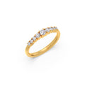 Ring Image