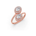 Ring Image