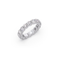 Ring Image