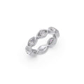 Ring Image