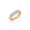 Ring Image