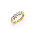 Ring Image