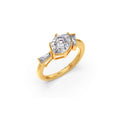 Ring Image