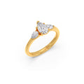 Ring Image
