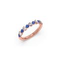 Ring Image