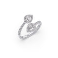 Ring Image