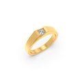 Ring Image