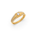 Ring Image
