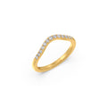 Ring Image