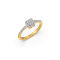 Ring Image