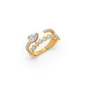 Ring Image