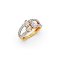 Ring Image