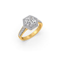 Ring Image