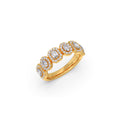 Ring Image
