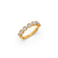 Ring Image