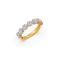 Ring Image