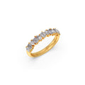Ring Image