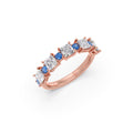 Ring Image