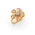 Ring Image