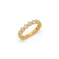 Ring Image
