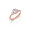 Ring Image