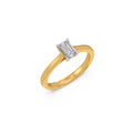 Ring Image