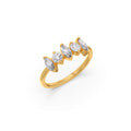Ring Image