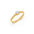 Ring Image