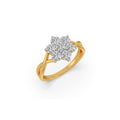 Ring Image