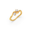 Ring Image