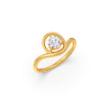 Ring Image
