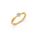 Ring Image