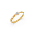 Ring Image