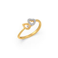 Ring Image