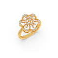 Ring Image