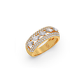 Ring Image